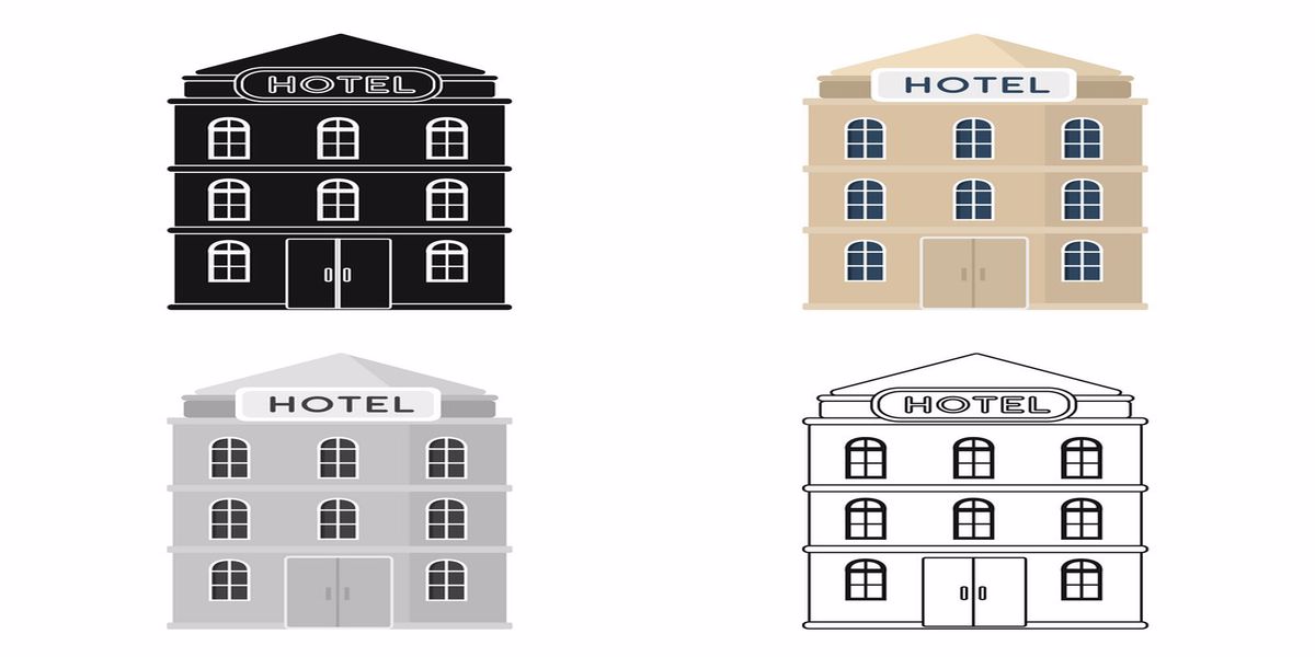 مزیت های هتل آپارتمان ها(قسمت اول)